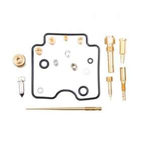 1003-0099 Tusk Carburetor Rebuild Kit