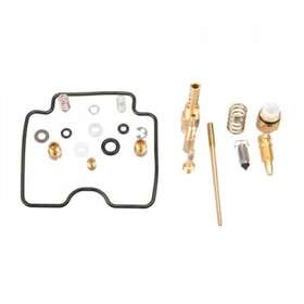 1003-0182 Tusk /03-221m Carburetor Rebuild Kit