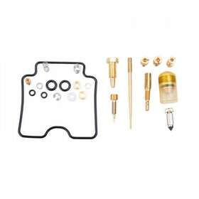 1635690018 Tusk Carburetor Rebuild Kit