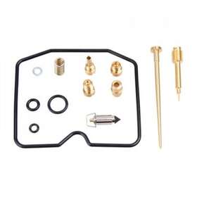 At-07218 Tusk Carburetor Rebuild Kit
