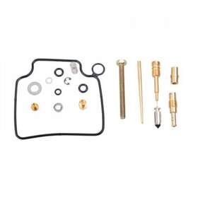 At-07216 Tusk Md03-031 Carburetor Rebuild Kit /