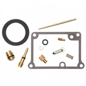 Md03-301 Tusk Carburetor Rebuild Kit