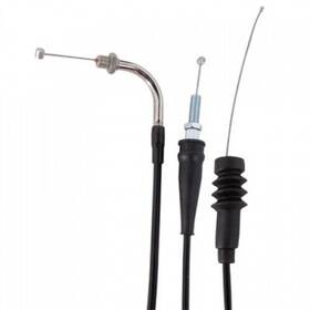 T77-002 Tusk Throttle Cable For Atv/utv
