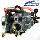Txe4hv Shockport For Kawasaki Klf