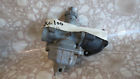 U-hon-3 Honda Carb Atc Used Carburetor And Intake Oem