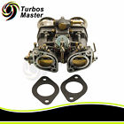Ucnh7j Kot8fl Maxspeedingrods-ca 40idf Carburetor
