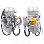 Uf-cbrt-pd40j Carburetor Fits For Polaris Trail Boss