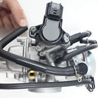 Uf-cbrt-trx500 Lelecar New 2005-2011 For