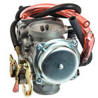 V45dcb Maxpeedingrods Carburetor For Kawasaki Klf Bayou Carby Carb Atv