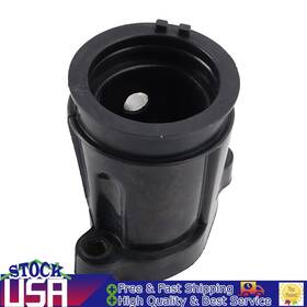 5414317 Vipjq Throttle Body Adapter For Polaris 2012-2016 Ranger Sportsman Ace Rzr 570 Efi