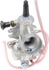 Vm20-273 Mikuni New Vm Series