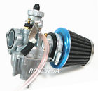 Vm22 Mikuni Carburetor Air Filter