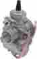 1002-0054 Vm34-275 Mikuni New Vm Series Flat Slide Performance Carburetor Mpn