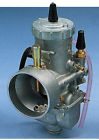 Vm34-389 Mikuni 34mm Carburetor