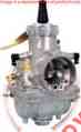 Vm36-4 Mikuni Slide 36mm Series Motorcycle Atv Vm Carb