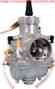 Vm44-3 Vm Slide Carb Motorcycle Atv 44mm Series Mikuni