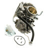 Vnd0xi Bfo Carburetor For Polaris Scrambler