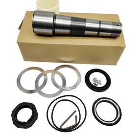 85108338 Volvo High Quality King Pin Repair Kit With Bearing For 2009-2021 Vnl D13
