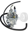 5hn-14101-01-00 Wd-5hn14101 Wheelies Yamaha Oem Carburetor New