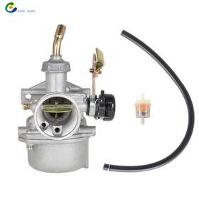 Ea181056su Wflnhb Fit For Can-am Ds70 Four Wheeler Carb 2008 2009 2010 2011 Atv Carburetor New