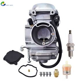 Ea330694su Wflnhb Atv Fit For Polaris Ranger 500 1999-2009 Sportsman 600 2003 Carburetor Carb New