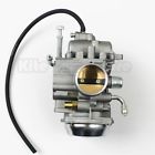 Wfybxamm510 Wfyb New Carburetor Fit Polaris Ranger Assembly Carb 615284475576