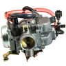 Wi6v0n Maxpeedingrods For Kawasaki Carburetor Bayou Carby Carb Atv