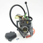 Win218a Unbranded Kawasaki Carburetor For 711931711483