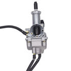 Wk-332704-469 Unbranded New Carburetor For