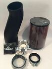 Wktb-58-tb Empire Industries Yamaha Raptor Aftermarket Throttle Body Air Intake Kit