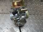 Pd42j-a Wqj0701 Yamaha Replacement New