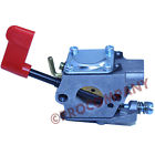 358795161 Wt-628 Wt-628-1 Procompany Carburetor For Craftsman Trimmers