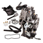 Wteb95 Maxpeedingrods Carburetor Fit Yamaha Warrior Yfm Carburettor