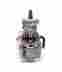 X300-709 Baja Extreme 300 National Carburetor