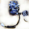X74voc Unbranded For Honda Trx Es Rancher Carburetor Intake Used