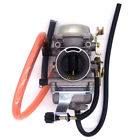 Xamm562 Unbranded Kawasaki Klf 300 6973782358918