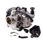 Xatuw1 Maxpeedingrods Carburetor Carb For Honda