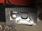 Xf1050-0153 Moose Racing New Carb Spacer Yamaha Raptor Free Ship