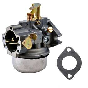 K301 Xiniu 725090035069 Carburetor For Kohler K241 10hp 12hp Cast Iron Engines Carb Cub Cadet
