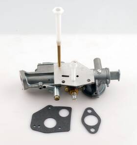130251 Xiniu 725090036196 130292 Carburetor For Briggs And Stratton 130200 299437 135252 297599
