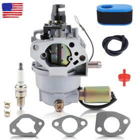 951-05149 Xiniu 740866461767 Carburetor For Craftsman Lt1500 R1000 Rer1000 T1000 R1200 Hy-4p90f