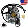 Xinyang 300 Topgearsltd Carburetor Carb For Cc Xy Utv 715668655669
