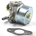 Xl-cbrt-017b Ss-speed Easy To Install 614134627790