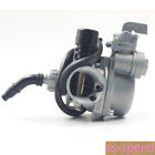 Xl-ygc70 Ss-speed Excellent Products Carburetor-carb-fit