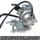 Xl-ygct90 Unbranded Carb For Honda Carburetor Air Filter 614134628872