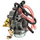 Xm9ioc Maxpeedingrods Recommend Carburetor Carb For Kawasaki Klf Bayou