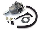Xmp-nd182 Z16 The Rop Shop Carburetor Carb For Briggs Stratton 688957788518