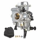 Xpc456942 Matcc Carburetor Carb For Honda Atv Foreman Us