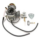 Xuk1859697 Matcc Carburetor Carb Fuel Gas Petcock Valve For 6132227654088