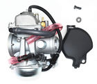 Y1832086vm6x5081 Unbranded Arctic Cat Carburetor Carb Red Green Us 701311172225